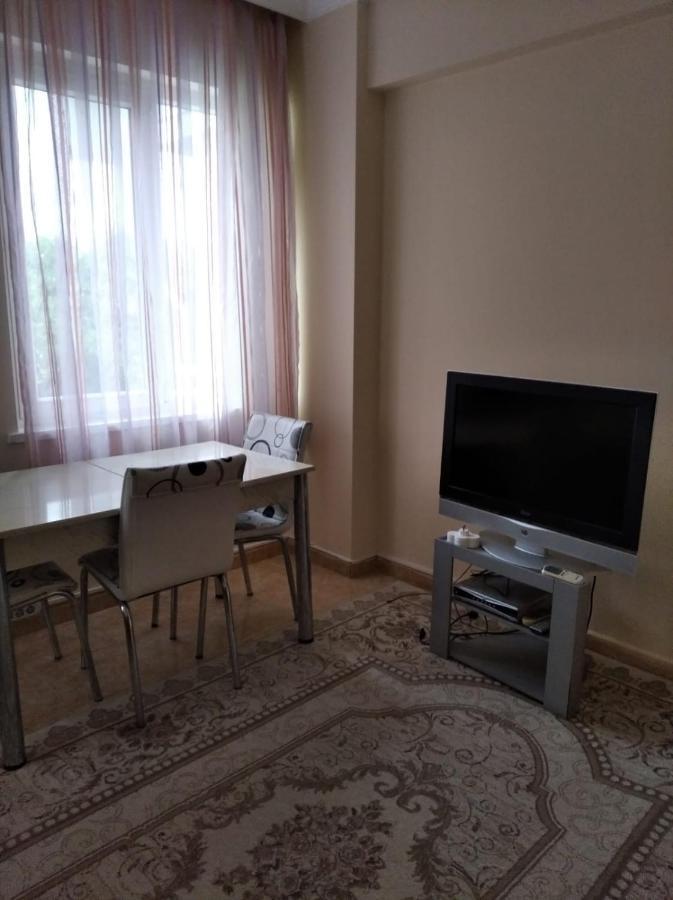 Amanda Hotel Kemer Bagian luar foto