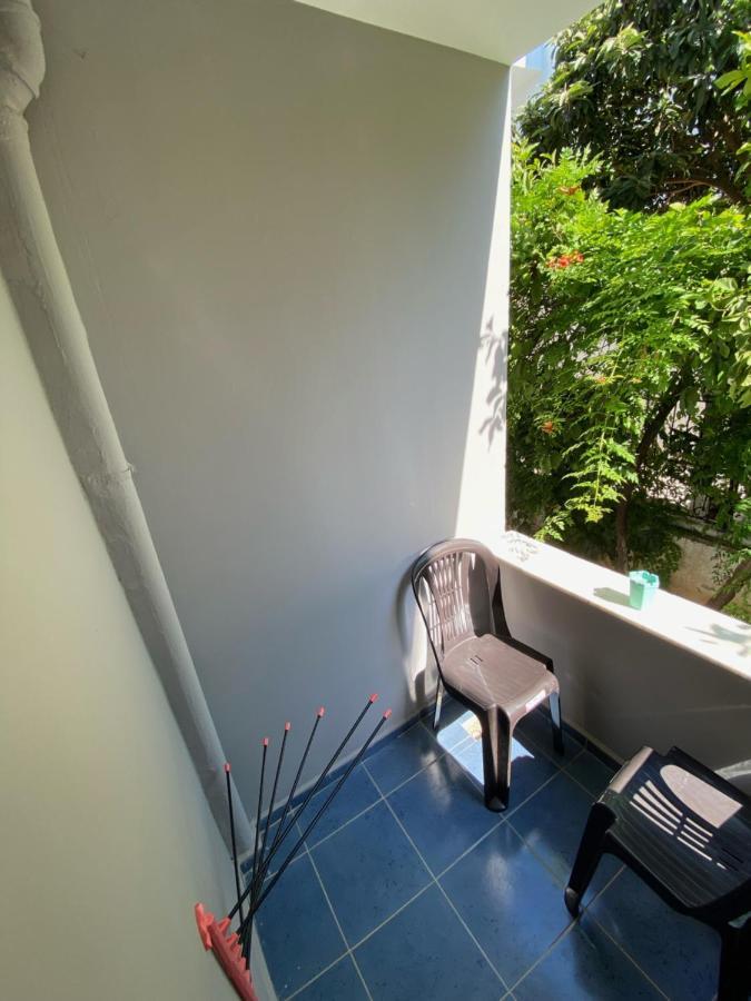 Amanda Hotel Kemer Bagian luar foto